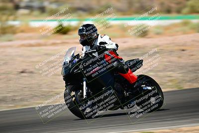 media/Jun-21-2025-2WTD (Sat) [[bd507672ab]]/C Group/Session 1 (Turn 4)/
